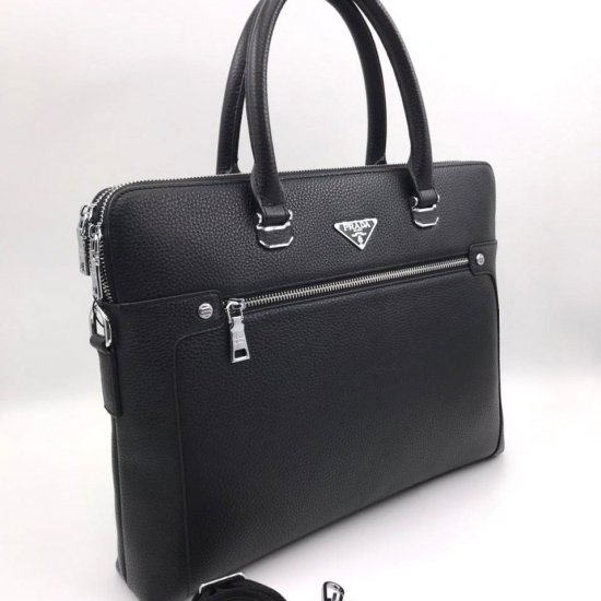 Женская сумка Prada (Прада) B107474