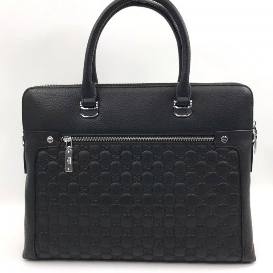 Женская сумка Gucci (Гуччи) B107475