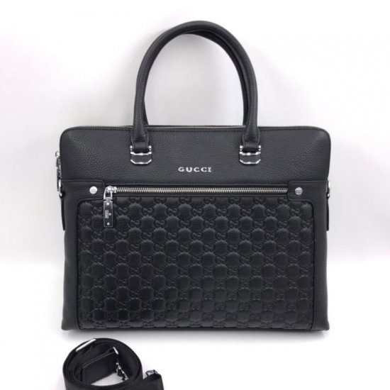 Женская сумка Gucci (Гуччи) B107475