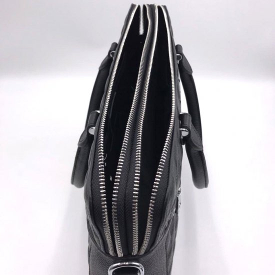 Женская сумка Louis Vuitton (Луи Виттон) B107476