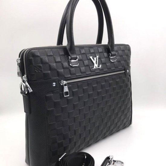 Женская сумка Louis Vuitton (Луи Виттон) B107476