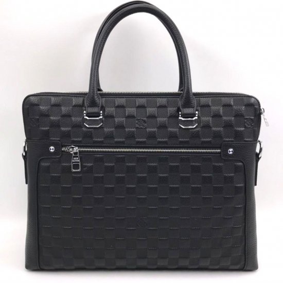 Женская сумка Louis Vuitton (Луи Виттон) B107476