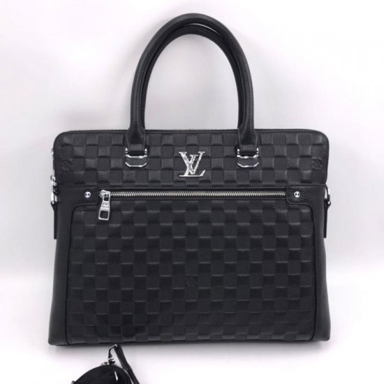 Женская сумка Louis Vuitton (Луи Виттон) B107476