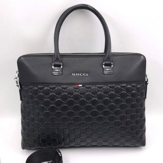 Женская сумка Gucci (Гуччи) B107477