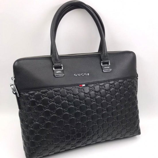 Женская сумка Gucci (Гуччи) B107477