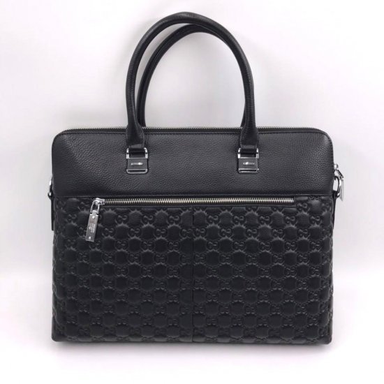 Женская сумка Gucci (Гуччи) B107477