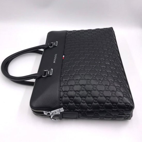 Женская сумка Gucci (Гуччи) B107477