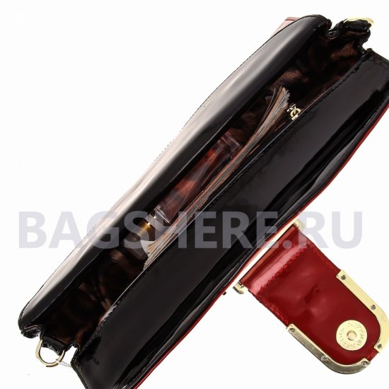 Клатч Roberto Cavalli B100848 