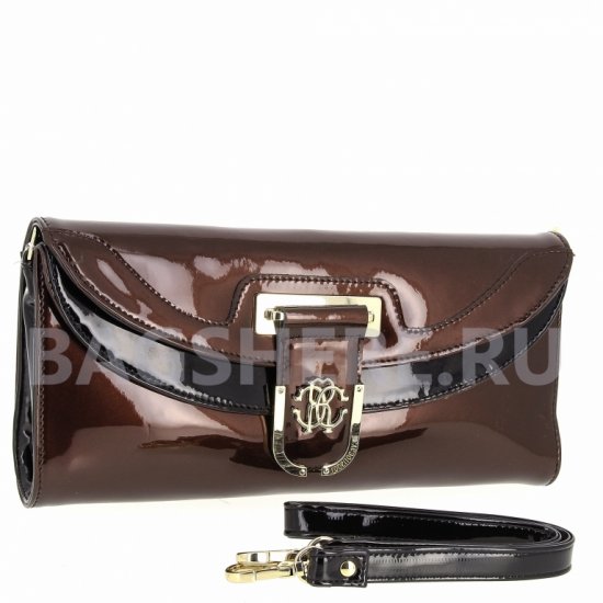 Клатч Roberto Cavalli B100849 
