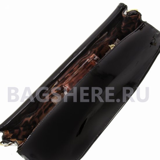 Клатч Roberto Cavalli B100849 