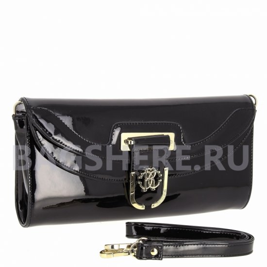 Клатч Roberto Cavalli B100850 