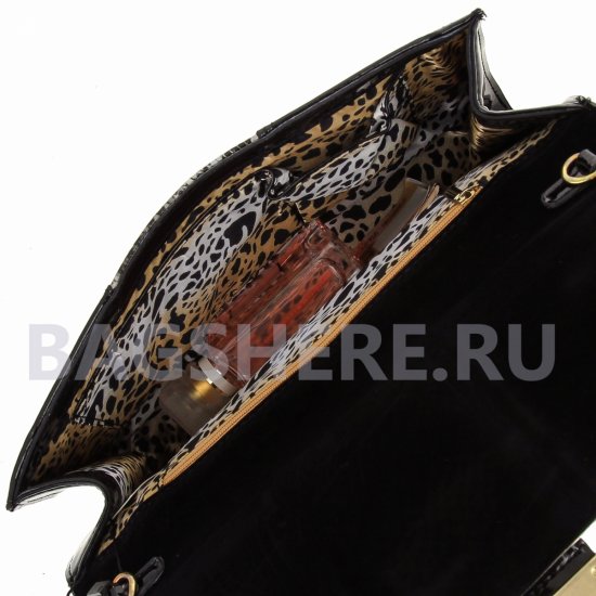 Клатч Roberto Cavalli B100851 