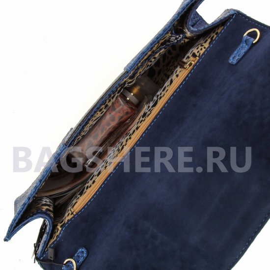 Клатч Roberto Cavalli B100852 