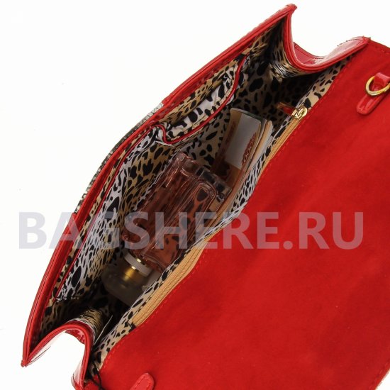 Клатч Roberto Cavalli B100853 