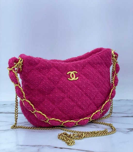 Сумка Chanel B108239 