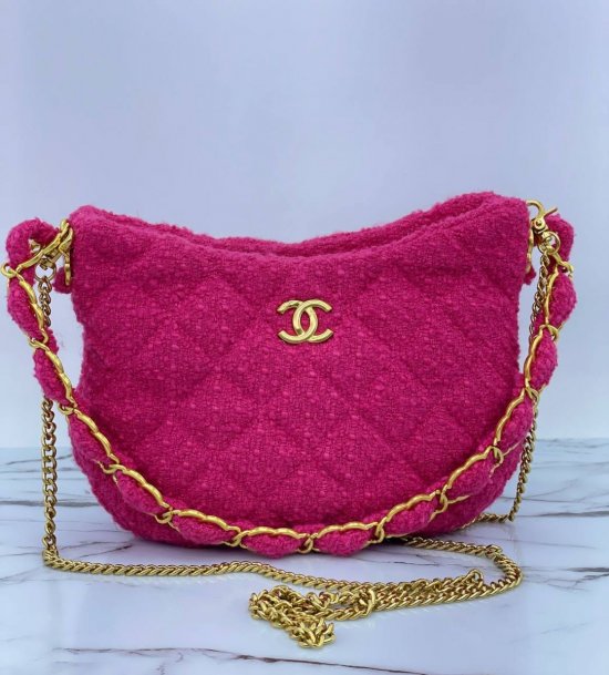 Сумка Chanel B108239 