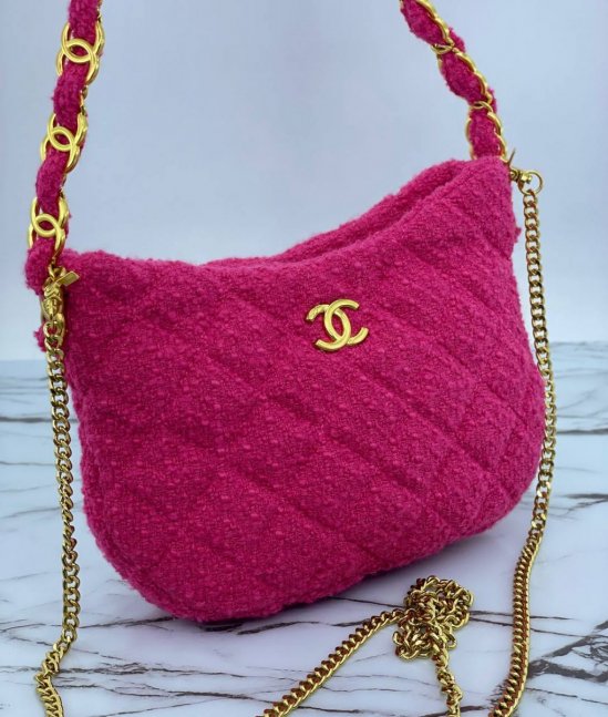 Сумка Chanel B108239 