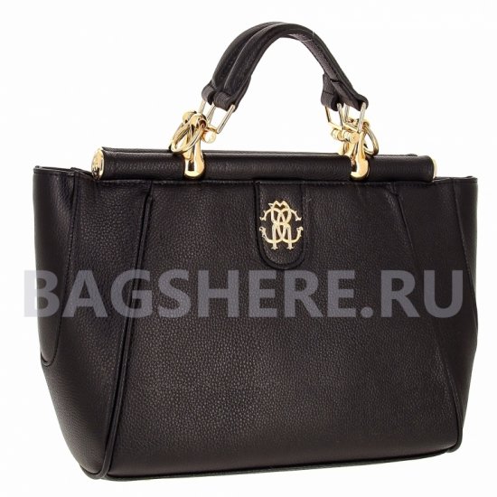 Женская сумка Roberto Cavalli B100859 