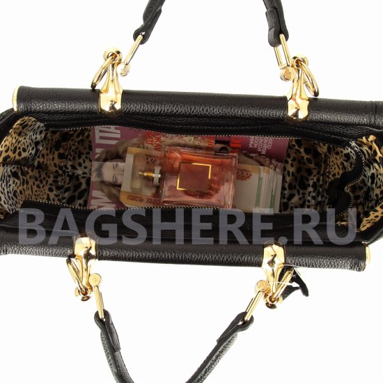 Женская сумка Roberto Cavalli B100859 