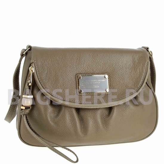 Женская сумка Marc Jacobs (Марк Джейкобс) B100917 