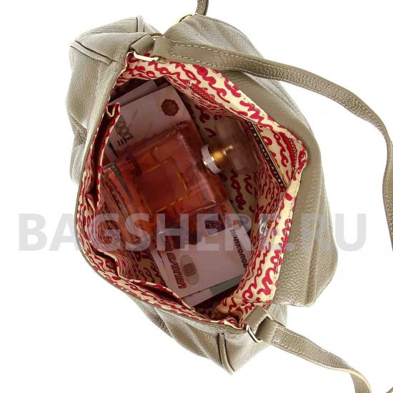 Женская сумка Marc Jacobs (Марк Джейкобс) B100917 