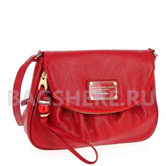 Женская сумка Marc Jacobs (Марк Джейкобс) B100919 