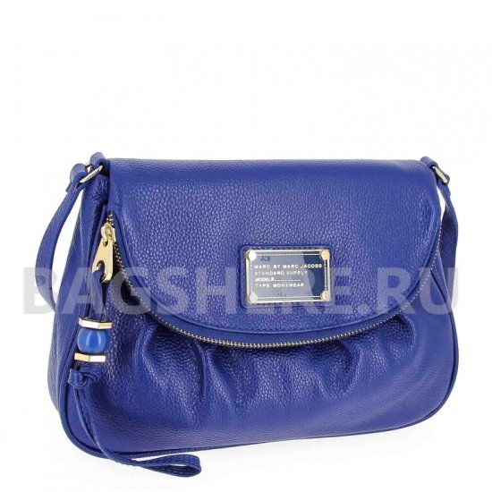 Женская сумка Marc Jacobs (Марк Джейкобс) B100920 