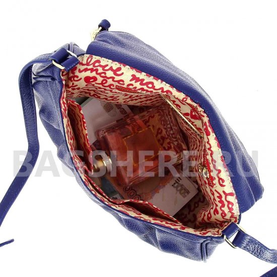 Женская сумка Marc Jacobs (Марк Джейкобс) B100920 