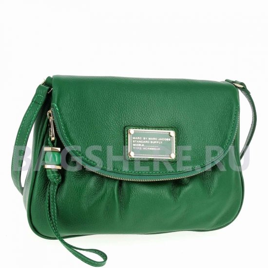 Женская сумка Marc Jacobs (Марк Джейкобс) B100922 