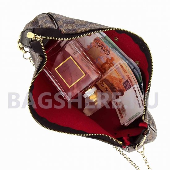 Клатч Louis Vuitton B100924 