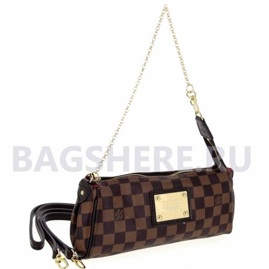 Клатч Louis Vuitton B100924 
