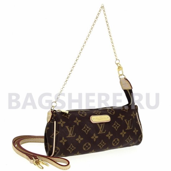 Клатч Louis Vuitton B100925