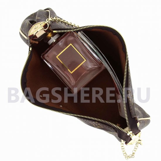 Клатч Louis Vuitton B100925