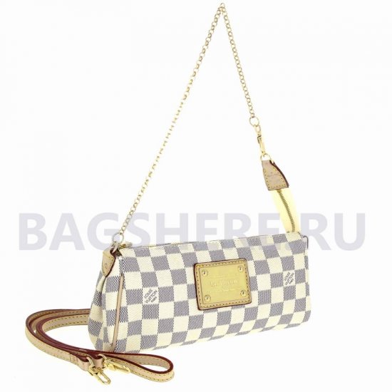 Клатч Louis Vuitton B100926 