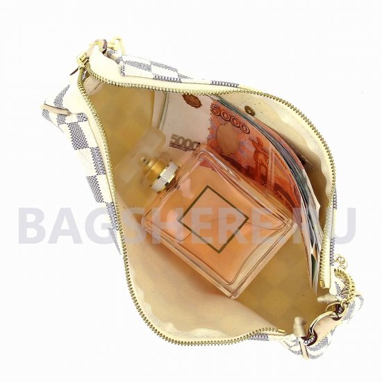 Клатч Louis Vuitton B100926 