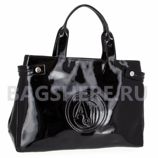 Женская сумка Giorgio Armani B100927 