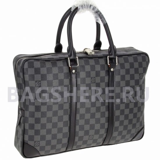 Женская сумка Louis Vuitton (Луи Виттон) B100952 