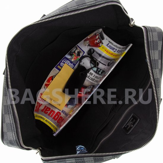 Женская сумка Louis Vuitton (Луи Виттон) B100952 