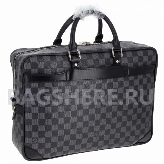Женская сумка Louis Vuitton (Луи Виттон) B100953 