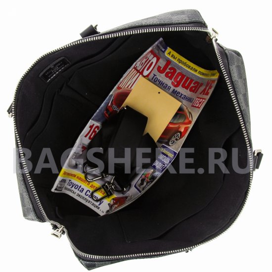 Женская сумка Louis Vuitton (Луи Виттон) B100954 