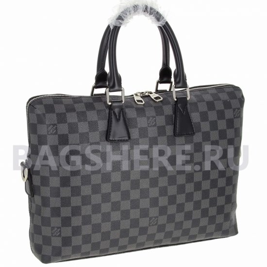 Женская сумка Louis Vuitton (Луи Виттон) B100954 