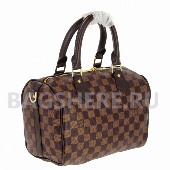 Женская сумка Louis Vuitton (Луи Виттон) B100962 