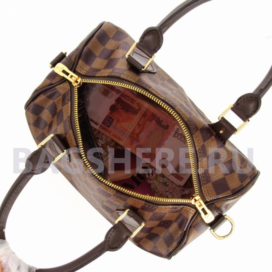 Женская сумка Louis Vuitton (Луи Виттон) B100962 