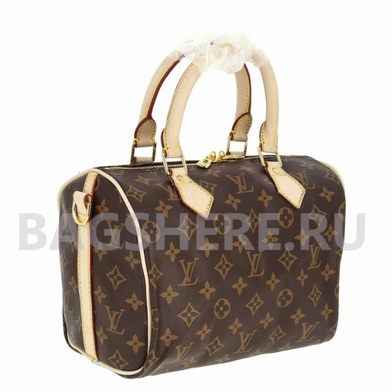 Женская сумка Louis Vuitton (Луи Виттон) B100963 