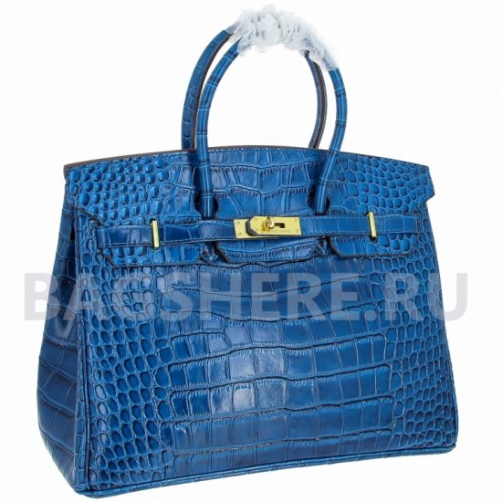 Женская сумка Hermes (Гермес) B101004 