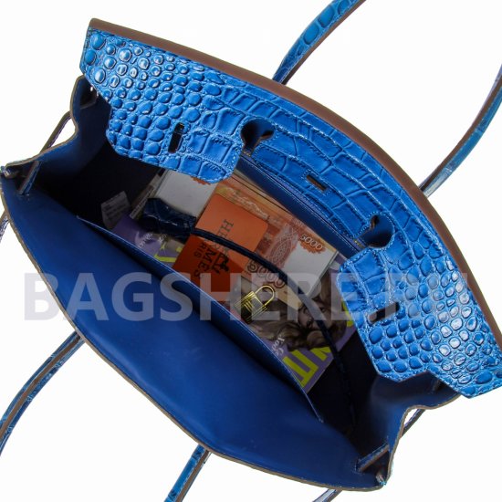 Женская сумка Hermes (Гермес) B101004 