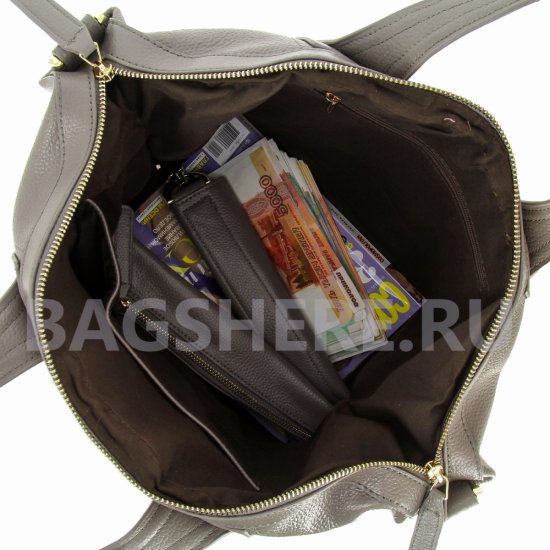 Женская сумка Givenchy (Живанши) B101015 