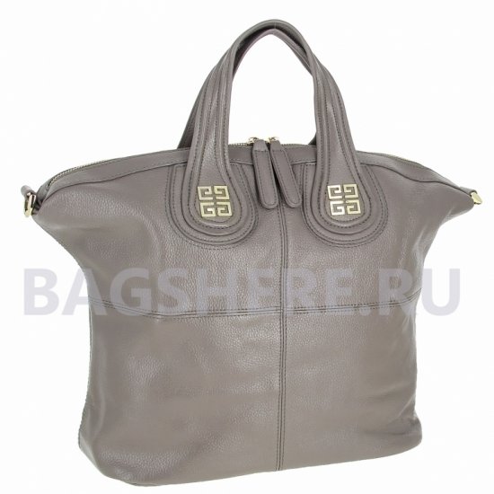 Женская сумка Givenchy (Живанши) B101015 