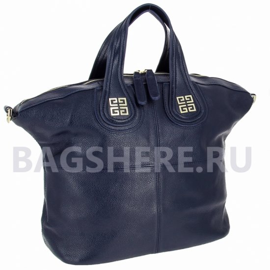 Женская сумка Givenchy (Живанши) B101018 