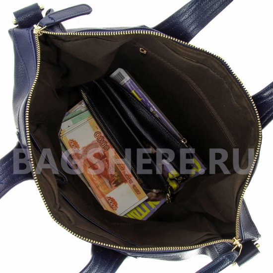 Женская сумка Givenchy (Живанши) B101018 